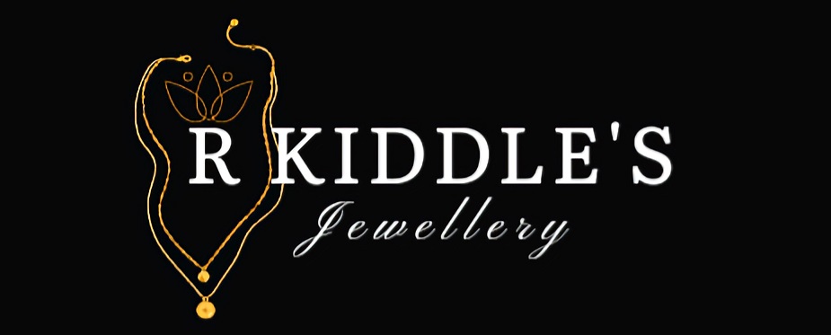 RKiddle's Jewellery